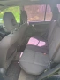 Тойота Рав 4 (Toyota Rav 4) 2.0 D4D 116 HP на части, снимка 8