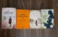 Различни книги- перфектно състояние, снимка 2