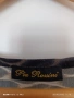 Pia Rossini дълга плажна рокля, снимка 4