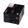 Компресор 300 бара 12/22v за бутилки, PCP пушки и др., снимка 6