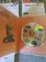 DVD Най доброто от Монти Пайтън, снимка 10