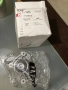 Водна помпа Lexus RX400h RX300 Toyota , снимка 2