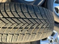 5х120 16 Джанти Лети VW Multivan Transporter Caravelle T5 T6 Amarok Crafter MAN TGE 5x120, снимка 6