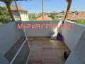 🏡 Агенция за недвижими имоти Мария Груп 2021 Ви представя прекрасен имот в гр. Димитровград, кв. „С, снимка 4