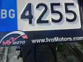 Honda Integra NC700D ABS 55HP, снимка 10