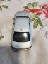 Колекционерско BMW 535! 1:43 , снимка 3