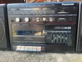 продавам касетофон , снимка 2