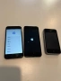 Iphone 6s 3g 3 броя, снимка 5