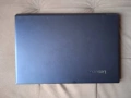 Lenovo Ideapad V310-15ISK Intel i3 6th gen/8GB/1TB/отлична батерия, снимка 3
