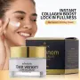 Kormesic Bee Venom Firming Cream, снимка 4