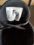 Nike air max En  маратонки, снимка 4