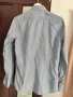 Мъжка риза Massimo Dutti, снимка 2
