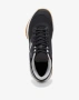 PUMA Varion II Handball Shoes Black  Мъжки маратонки PUMA Varion II, снимка 5