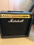Усилвател за китара Marshall Valvestate 40V Model 8040, снимка 3