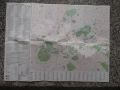 Карта "Greece - Athens - Attika - 1999 г.", снимка 3