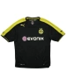 puma Borussia Dortmund 2013/2014 оригинална размер М , снимка 1