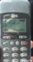 AEG 9070, снимка 4