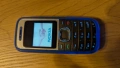 лот телефони Nokia, снимка 8
