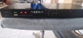 Sansui tu d-33x, снимка 1