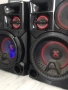 LG X BOOM 990, снимка 1