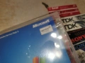 WINDOWS XP PROFESSIONAL 1805261920H1E3R, снимка 9
