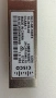  Transceiver Module Cisco GLC-GE-100FX 10-2019-02 100Base-FX SFP GBIC , снимка 2
