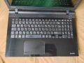 Toshiba Satellite L50-C 4ядрен Intel Pentium нова батерия , снимка 2
