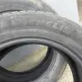 Зимни гуми Мишелин 205/55/16, снимка 4