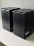 Тонколони Canton Select S 80 – Трилентови, снимка 8