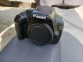 Canon EOS1100D, снимка 1