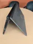Fujitsu LifeBook E756, снимка 2