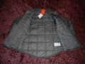 Nike Men's Jacket 6.0 Water repellent, снимка 5