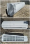 Инверторен климатик GREE 24 000 btu, снимка 1