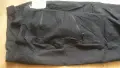 NEO MON DO Cavan Softshell Stretch Pants размер XL панталон с от части еластична материя - 2776, снимка 3