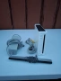 Продава се Nintendo WII, снимка 1