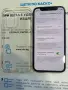 Iphone 12mini 97% battery health, снимка 1