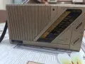 портативно радио, снимка 5