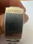 Мeханичен мъжки автоматичен часовник CITIZEN - Eagle 7 - 21 камъка  JAPAN., снимка 4