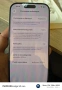 Iphone 17 Black 256Gb, снимка 7