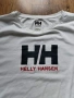 helly hansen - ГОЛЯМА мъжка тениска 3ХЛ КАТО НОВА, снимка 2