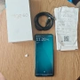 Moto edge 60, 256GB, Разширяема RAM 8 + , останала гаранция 18м към Зора, 5200mAh Батерия на 100%, снимка 2