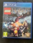 Продавам PS4 игри, снимка 5
