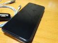 REALME C21Y ..., снимка 2