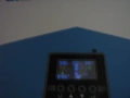 Соларен Инвертор 6,2 KW  WI-FI 48 V, снимка 2