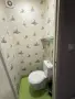 Обзаведен апартамент в гр. Карлово , снимка 15