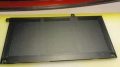 Продавам Оригинална батерия за Dell Inspiron 5401, 5406, 5501, Vostro 5402 - JK6Y6, снимка 4
