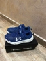 Детски маратонки under armour, снимка 2