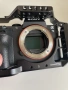 Sony Alpha 7 II M2 + обектив Sony FE 28-70mm (1200 кадъра), снимка 7