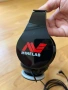 Слушалки за металотърсач Minelab, снимка 2