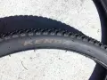 Продавам две гуми 29" за велосипед , снимка 5